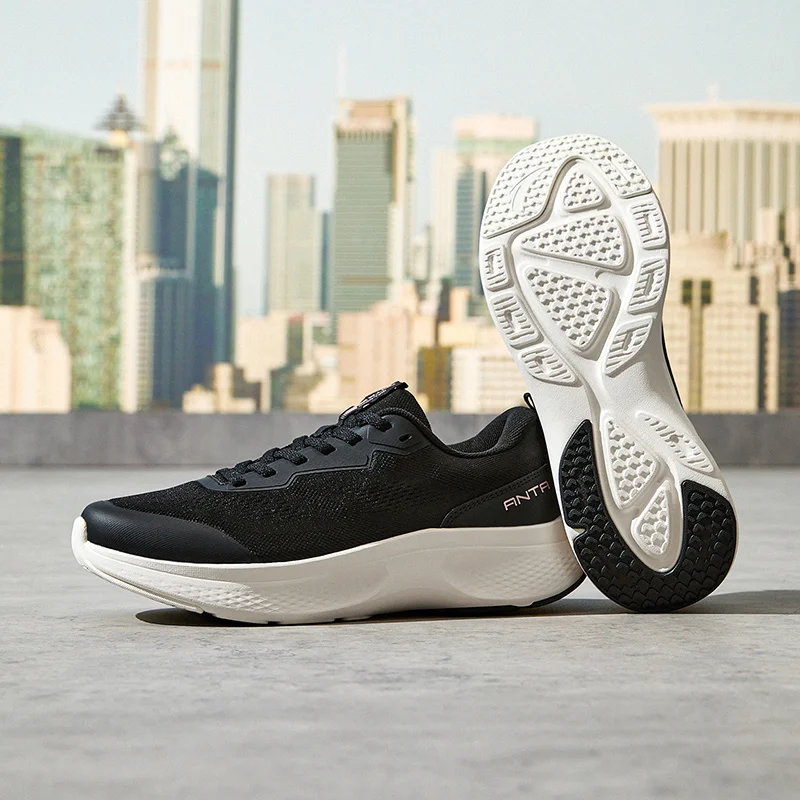 ANTA Cross-Training Shoes