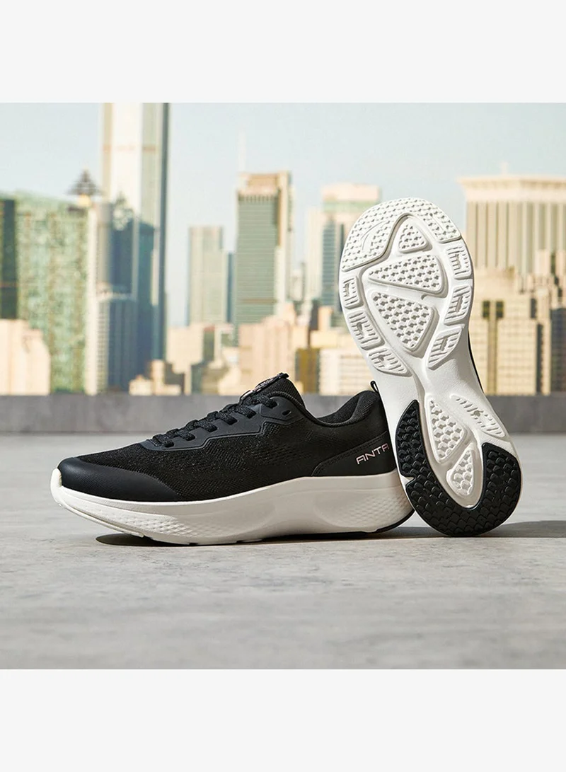 ANTA Cross-Training Shoes