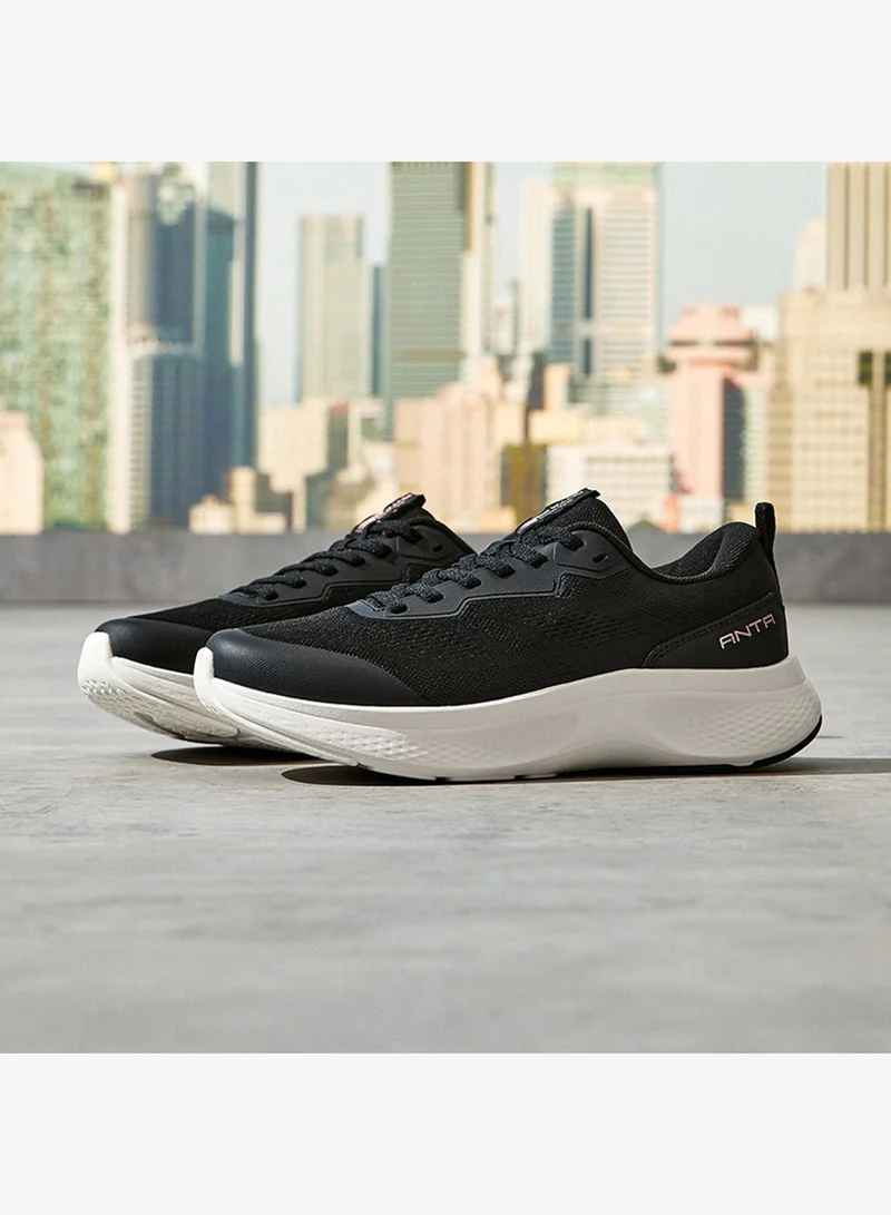 ANTA Cross-Training Shoes