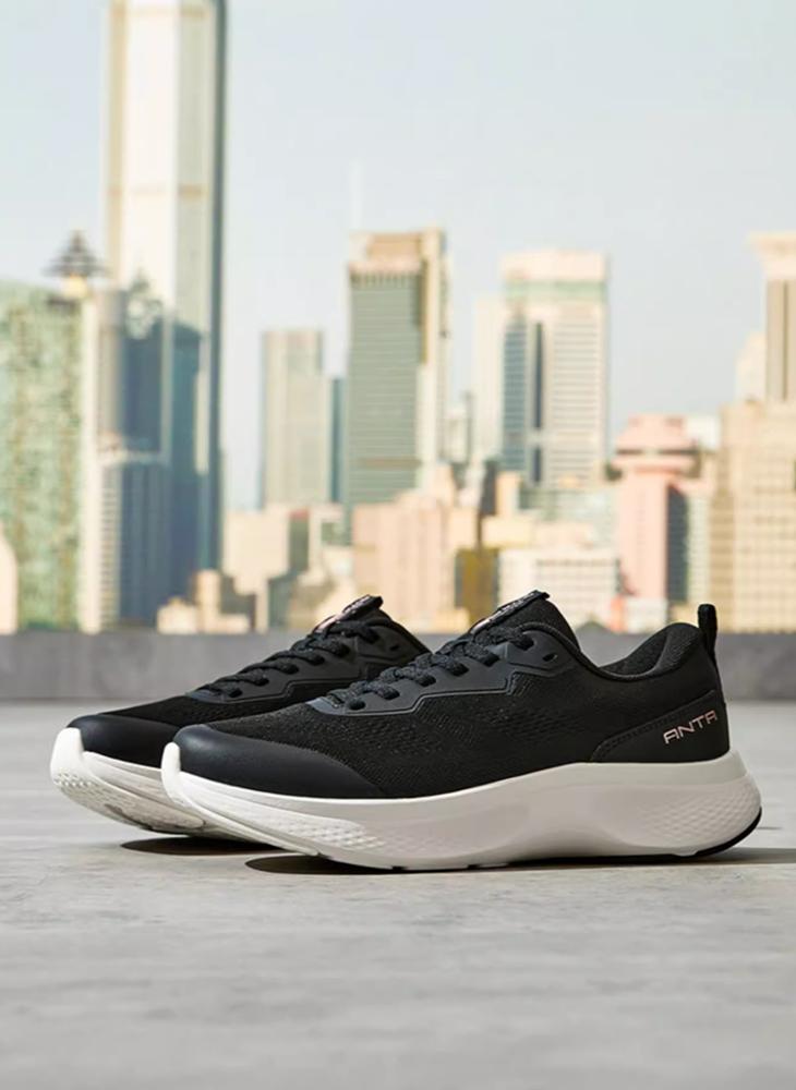 انتا أحذية تدريب متقاطع - Image 2