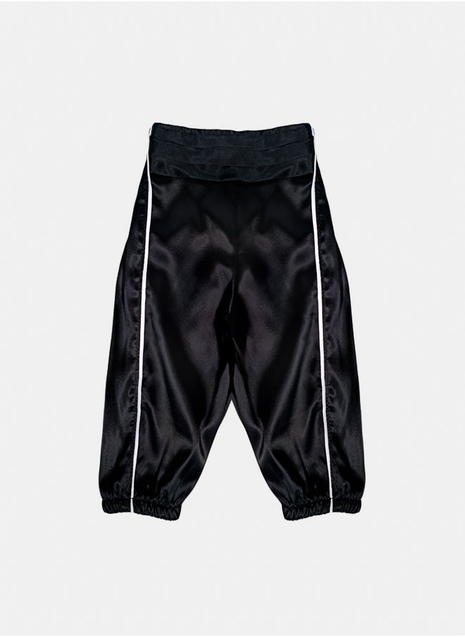 BabyShoora - Baby Set - Image 1
