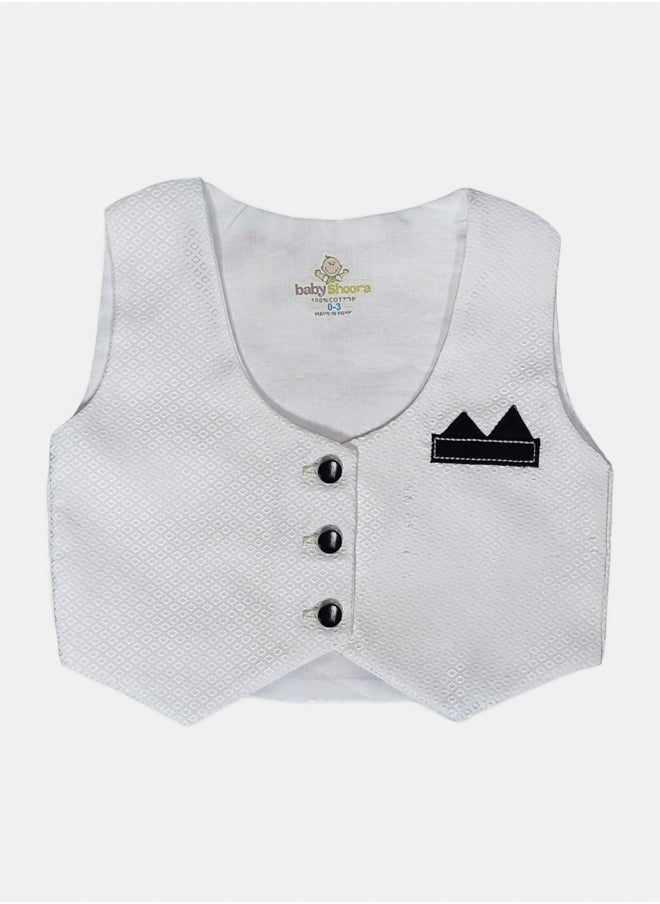 BabyShoora - Baby Set - Image 1