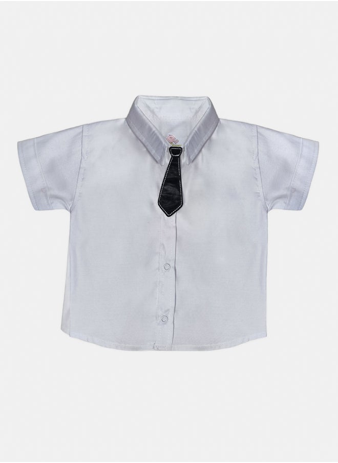 BabyShoora - Baby Set - Image 1