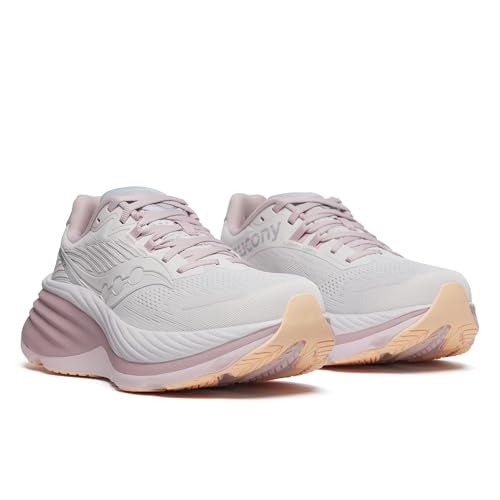 Saucony Hurricane 24 - Image 3
