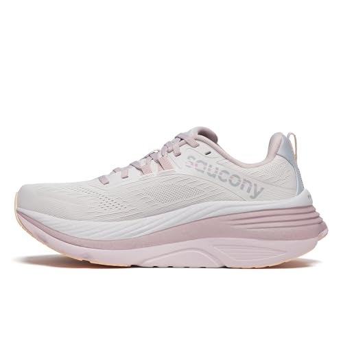 Saucony Hurricane 24 - Image 1