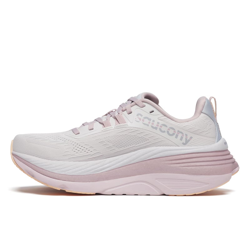 Saucony Hurricane 24 - Image 5