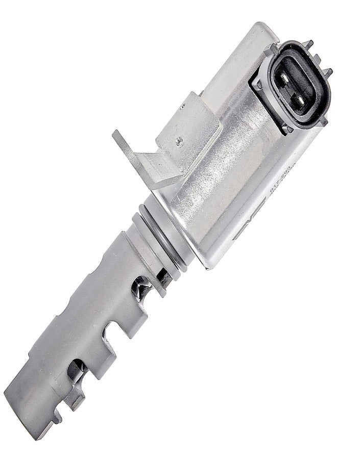 APDTY 119447 Engine VVT Variable Valve Timing Control Solenoid Valve Fits Left Side on Select Lexus Toyota GS400 GS430 GX470 LS400 LS430 LX470 SC400 SC430 Toyota 4Runner Land Cruiser Sequoia Tun - Image 5