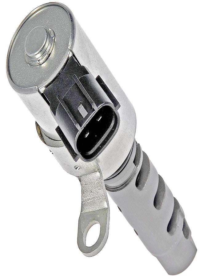 APDTY 119447 Engine VVT Variable Valve Timing Control Solenoid Valve Fits Left Side on Select Lexus Toyota GS400 GS430 GX470 LS400 LS430 LX470 SC400 SC430 Toyota 4Runner Land Cruiser Sequoia Tun - Image 3