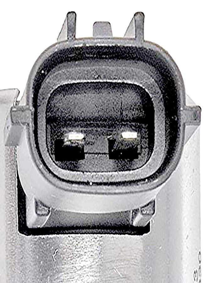 APDTY 119447 Engine VVT Variable Valve Timing Control Solenoid Valve Fits Left Side on Select Lexus Toyota GS400 GS430 GX470 LS400 LS430 LX470 SC400 SC430 Toyota 4Runner Land Cruiser Sequoia Tun - Image 2