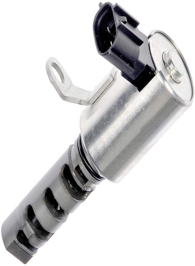 APDTY 119447 Engine VVT Variable Valve Timing Control Solenoid Valve Fits Left Side on Select Lexus Toyota GS400 GS430 GX470 LS400 LS430 LX470 SC400 SC430 Toyota 4Runner Land Cruiser Sequoia Tun - Image 1