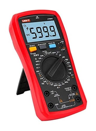UT890C 6000count true RMS Digital Industrial and Scientific Multimeter - pzsku/ZB9EB0BB7FE8A94F666C0Z/45/1751179905/0ee3172f-ba85-4c06-aac0-0f630c36ac98