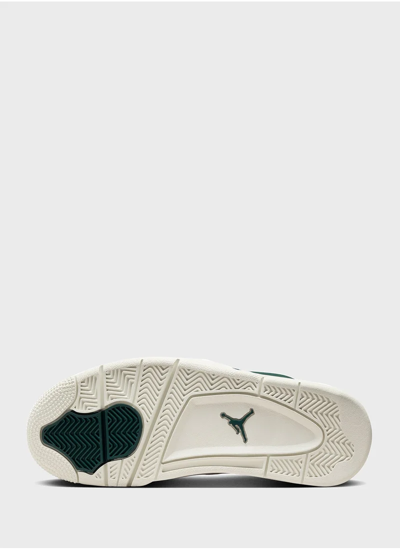 جوردن WMNS AIR JORDAN 4 RM