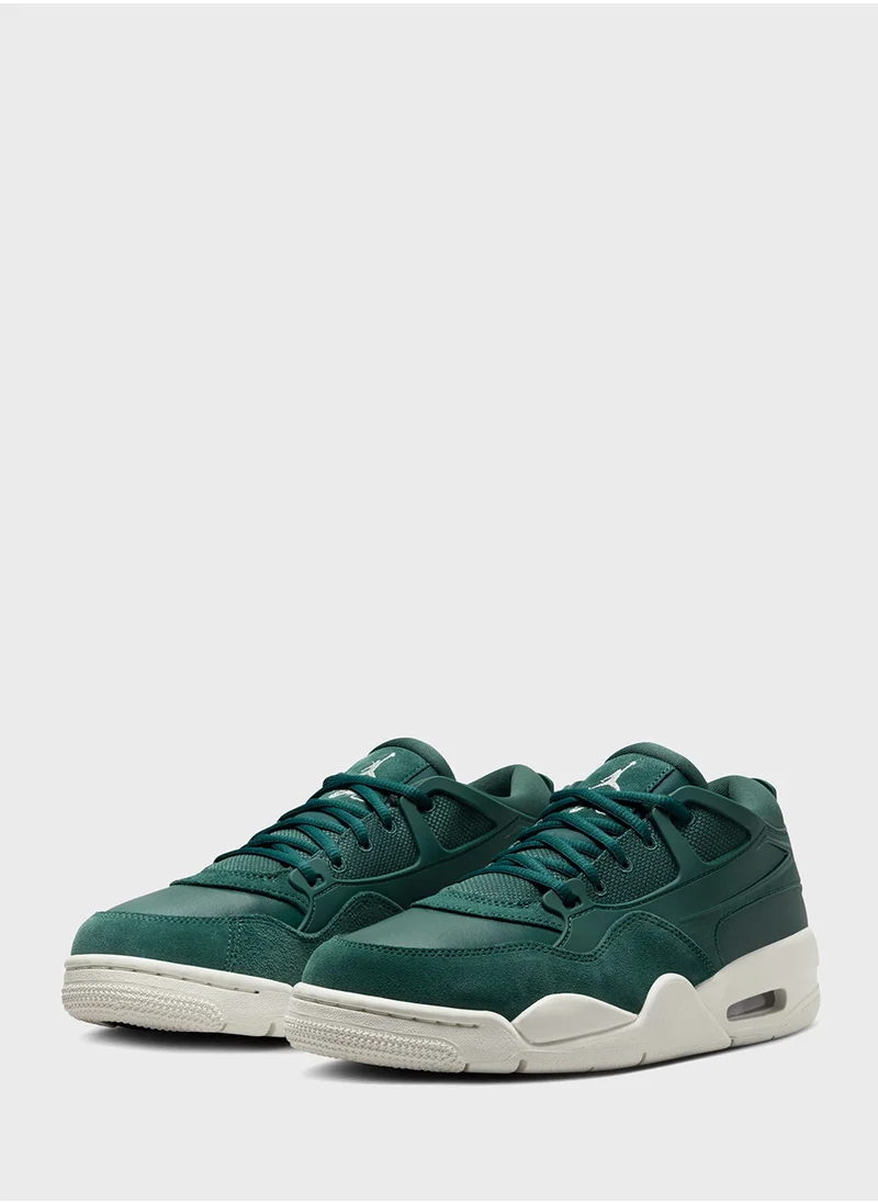 جوردن WMNS AIR JORDAN 4 RM