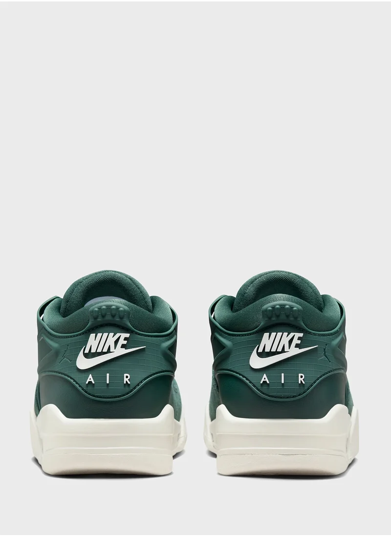 جوردن WMNS AIR JORDAN 4 RM