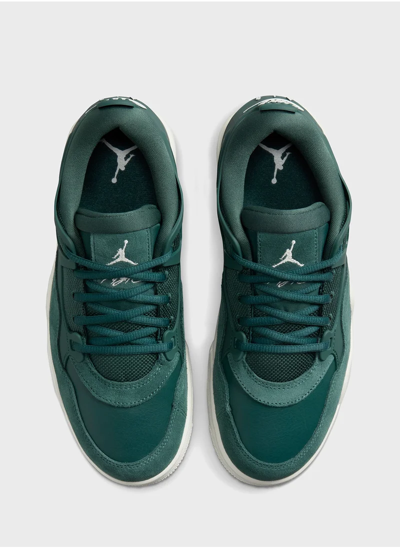 جوردن WMNS AIR JORDAN 4 RM