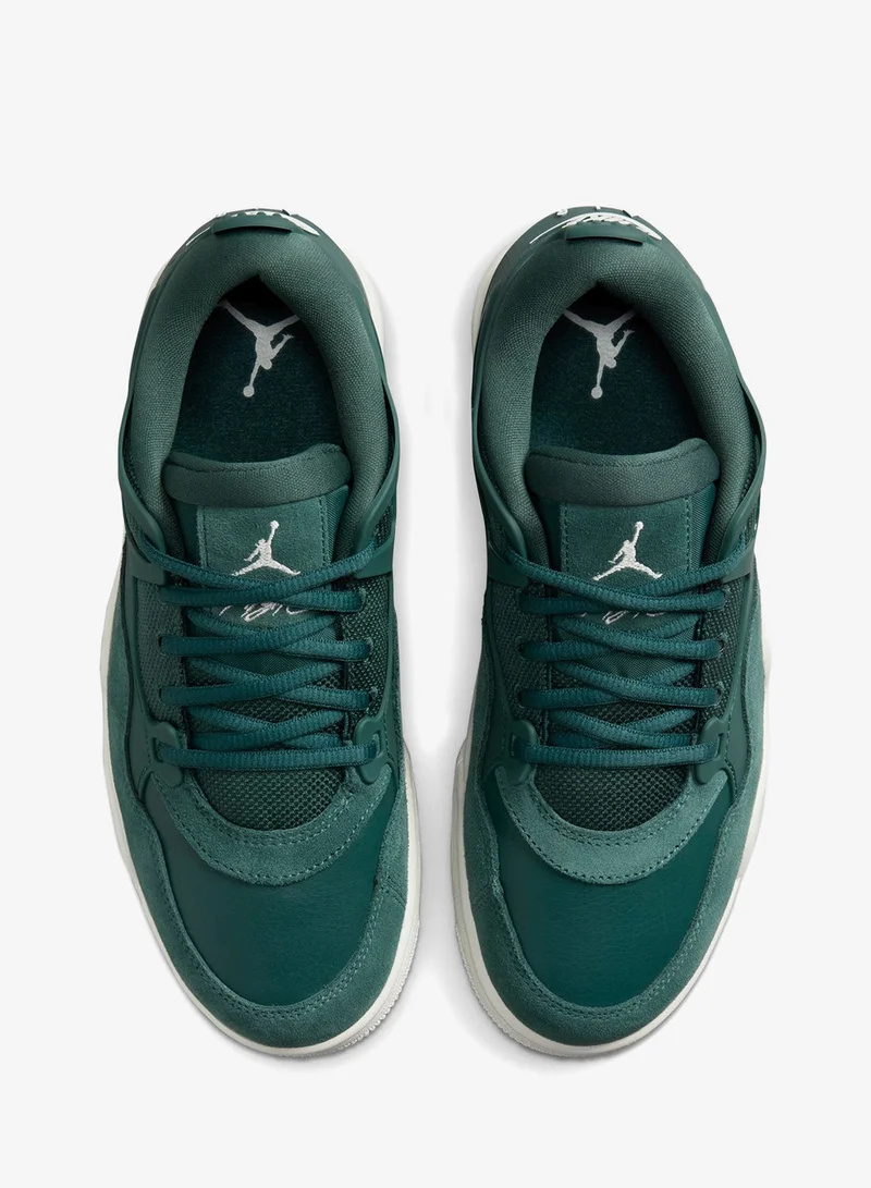 Jordan WMNS AIR JORDAN 4 RM