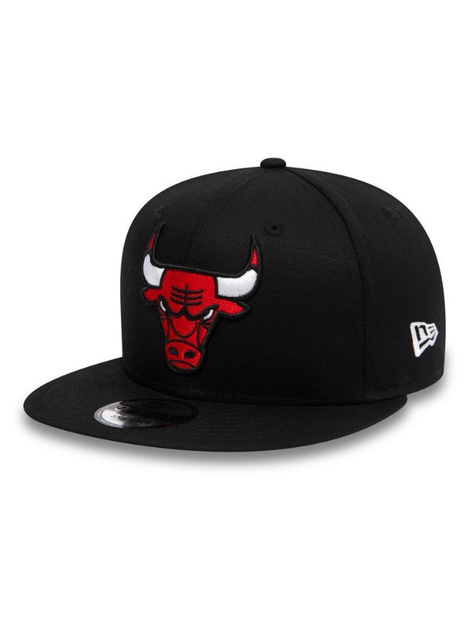 NEW ERA NBA 9FIFTY NOS 950 CHIBUL BLKOTC - Image 1
