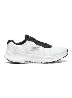 SKECHERS Go Run Consistent 2.0 Lace Up Shoes  - Image 1
