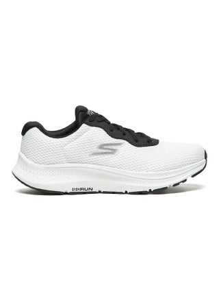 Go Run Consistent 2.0 Lace Up Shoes - pzsku/ZB9EB5A13E87E02E2CC2AZ/45/_/1727977356/eeb71615-5393-4c16-9cea-251f5eb948f5