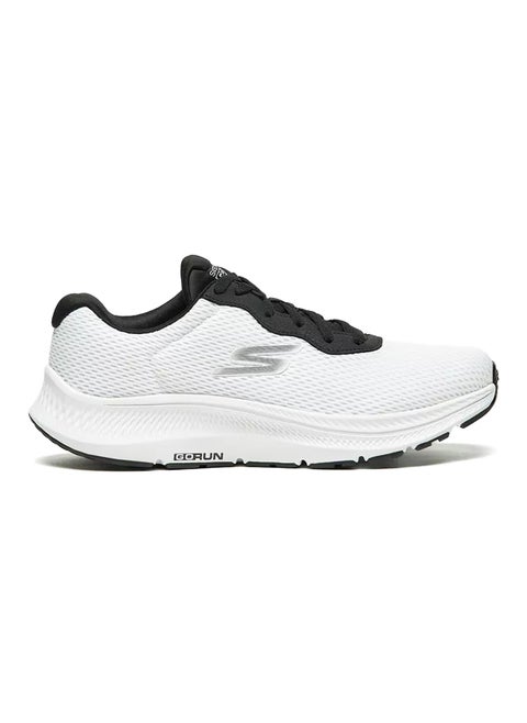 Go Run Consistent 2.0 Lace Up Shoes