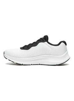SKECHERS Go Run Consistent 2.0 Lace Up Shoes  - Image 2