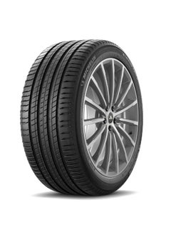 Car tyre 265/50R19 110W RF XL - pzsku/ZB9EB6847839F8867C636Z/45/_/1703161909/81ceac6a-0a9b-4c3c-8fd3-a90733fe58c0