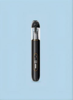 Beautiful New Handheld Vacuum Cleaner for Car Use, Small Home Use, High Suction, Brushless Motor, Portable Vacuum Cleaner  - Image 2