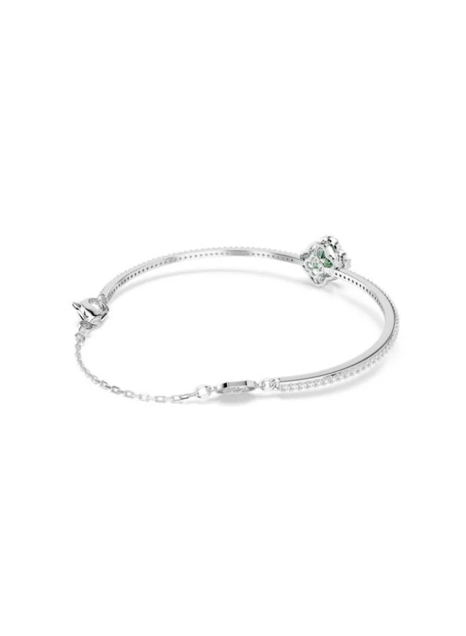 Swarovski 5757791 Una Bracelet