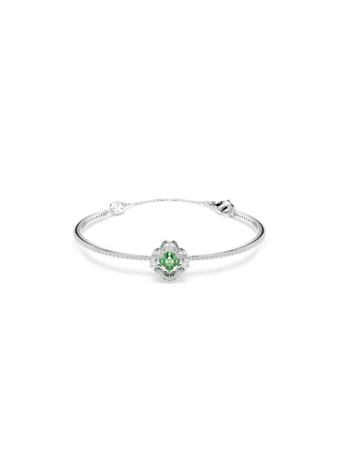 Swarovski 5757791 Una Bracelet