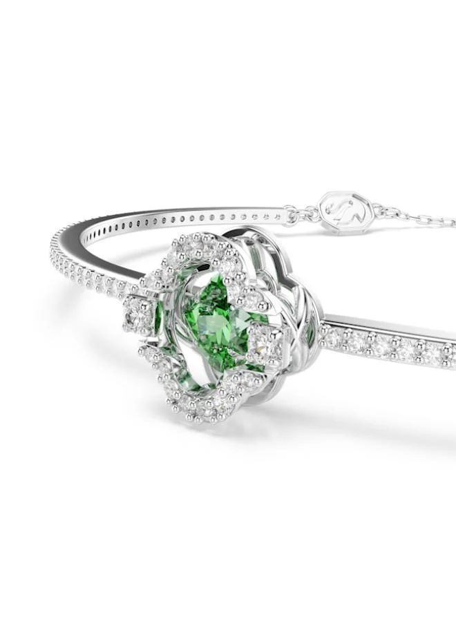 Swarovski  5757791 Una Bracelet for Women | Best Price UAE