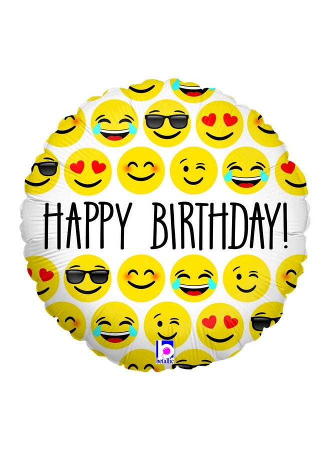 منتجات ماي فلاور بالون فويل، بدون حجم أو لون