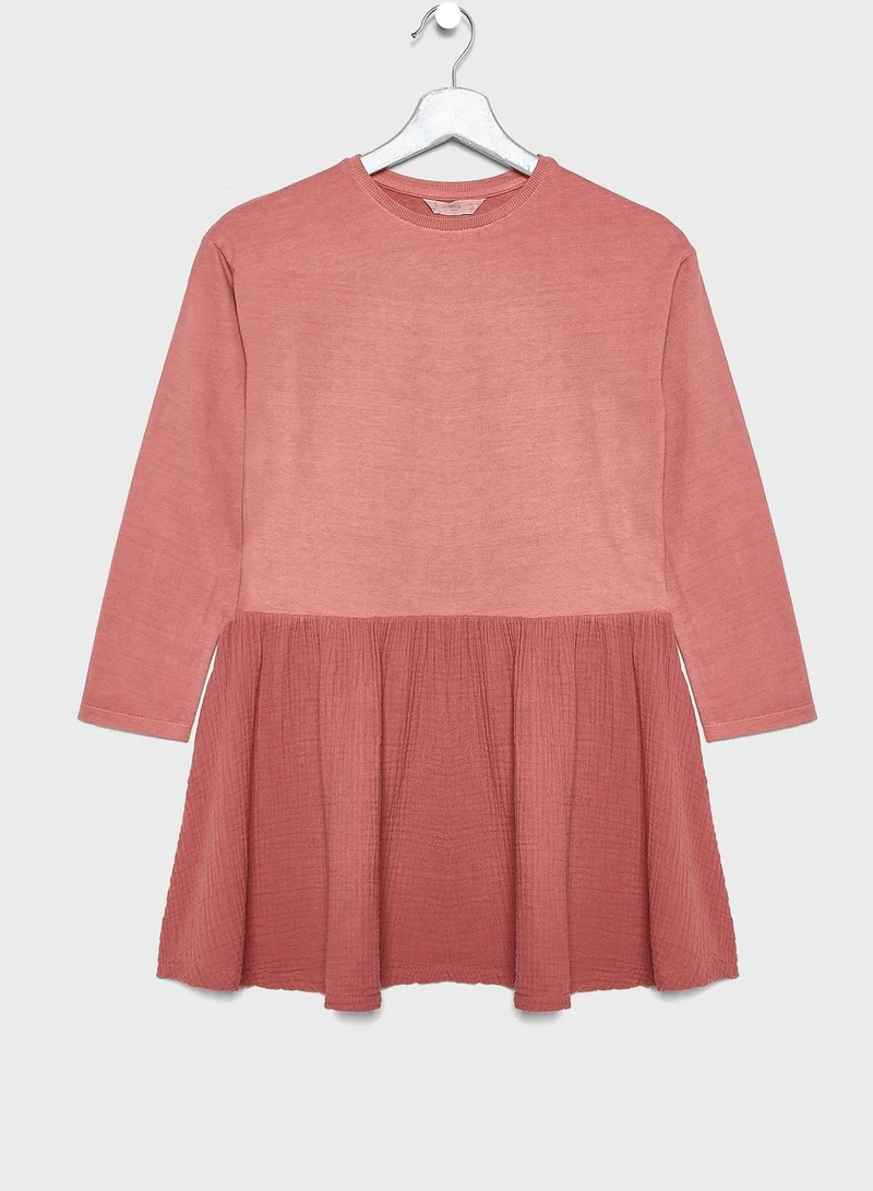 strapless open back dress Open Back Polo Dress