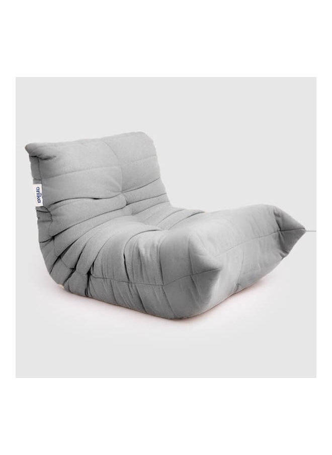 Ariika - The Mellow Chair Outdoor - Image 1