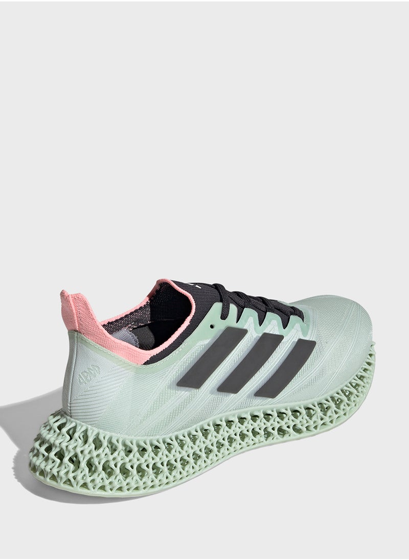 Adidas 4Dfwd 4 M  - Image 4