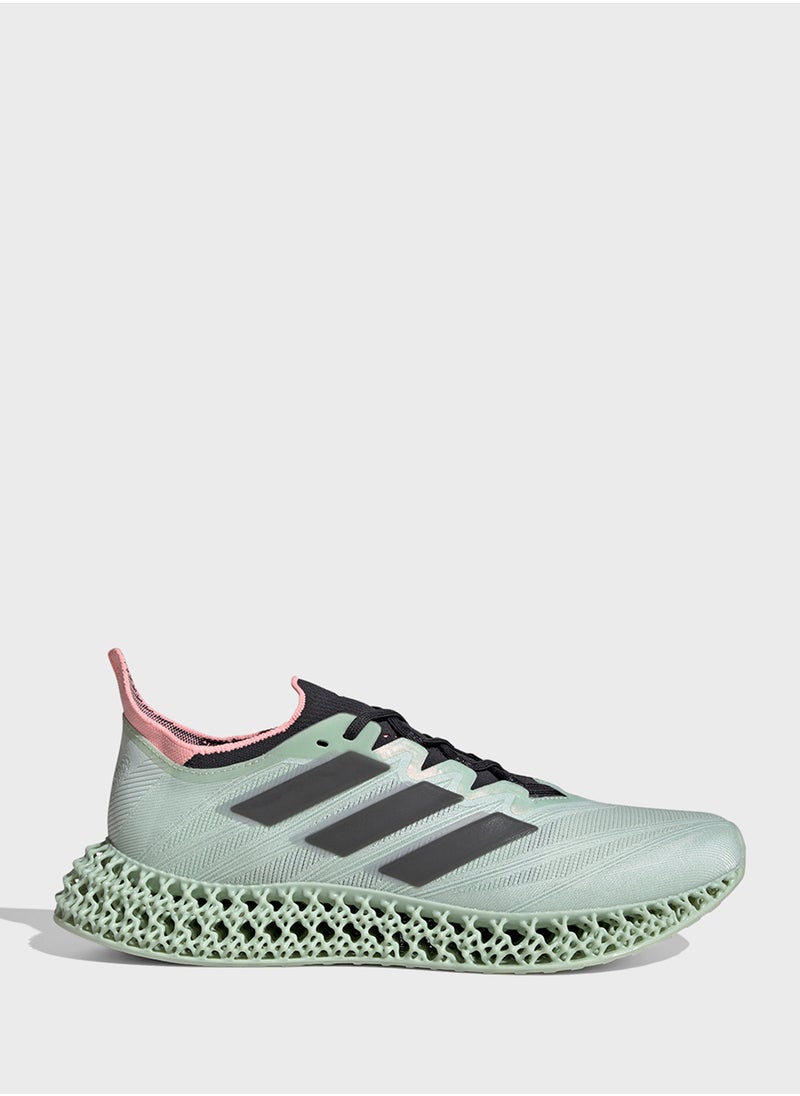 Adidas 4Dfwd 4 M  - Image 1
