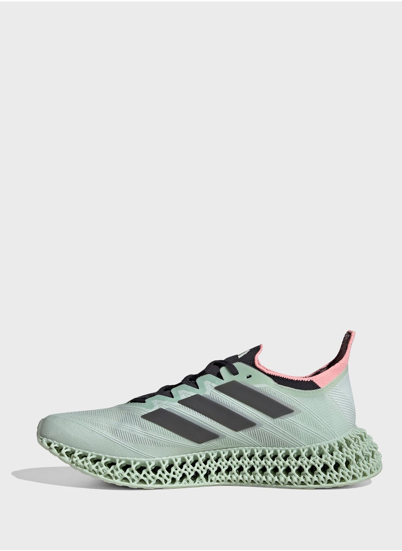 Adidas 4Dfwd 4 M  - Image 2