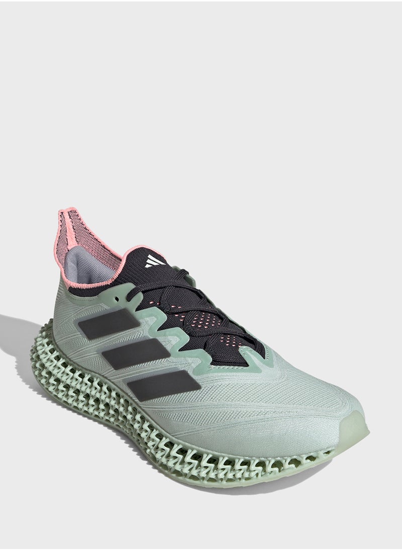 Adidas 4Dfwd 4 M  - Image 3
