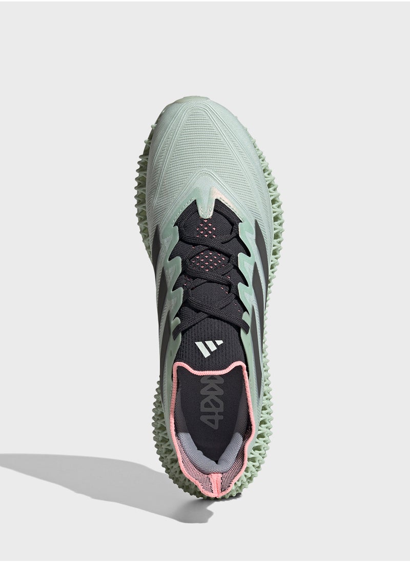Adidas 4Dfwd 4 M  - Image 5