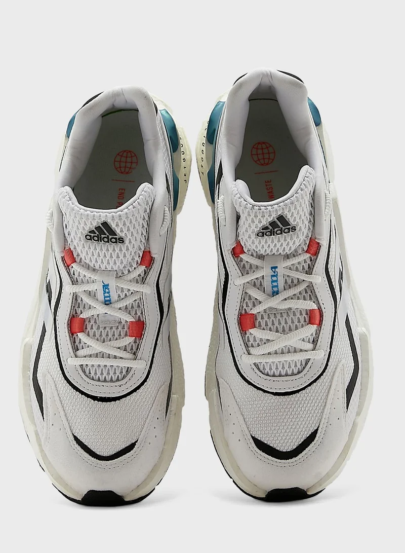 adidas حذاء X9000L4 يو