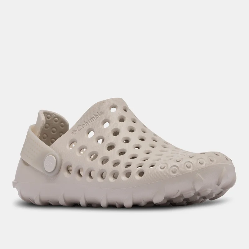 Columbia Women's Creeksider Clogs