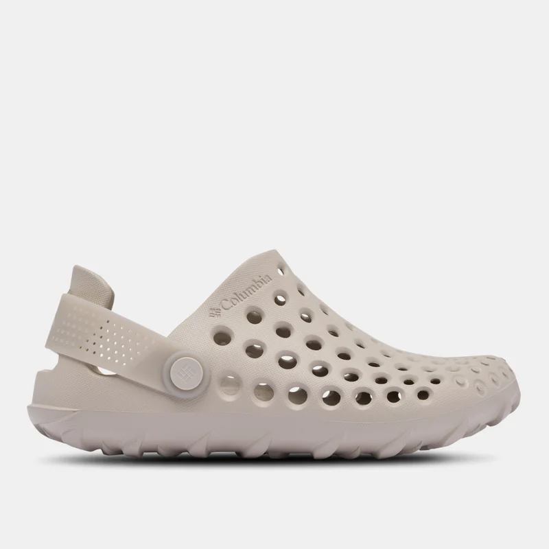 Columbia Women's Creeksider Clogs