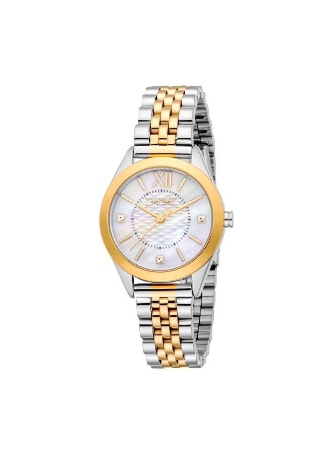 Esprit Women watch