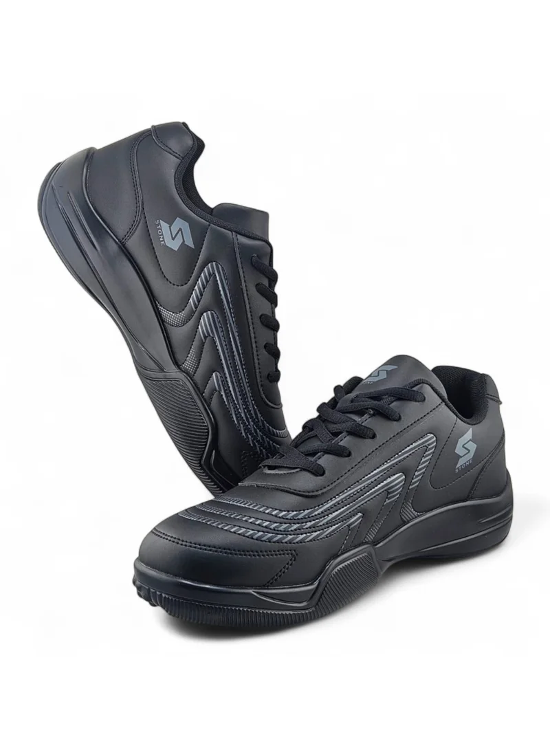 ستون فيلوسيتي برايم ويف