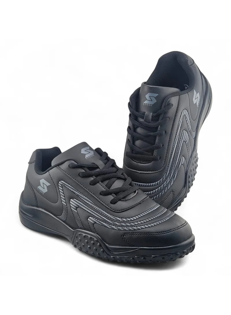 ستون فيلوسيتي برايم ويف