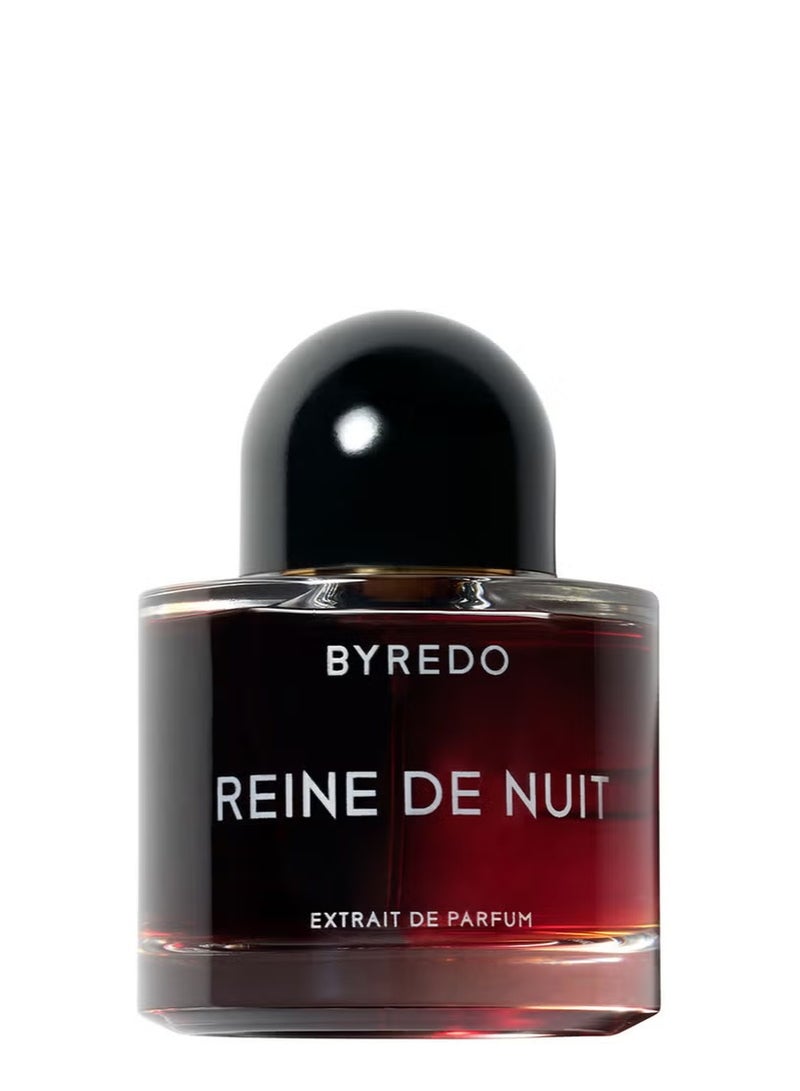 Byredo Reine De Nuit Extrait Eau de Parfum 100ml