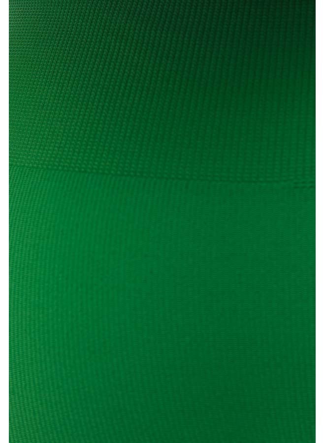 OXXO Ladies Knitted SHORT  - Image 4