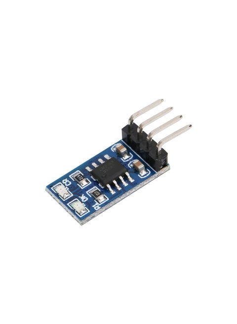 Solar Charge Module, 1A 4.2V 3.7V 18650 LiPo Li ion Lithium Battery Charger MPPT Solar Charge Controller Module, with Battery Overvoltage Protection(with Pin)