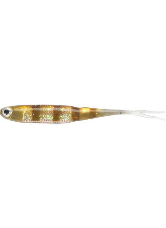 Powerbait Drop Shot Minnow Fake Fish Native-7.5cm - 6pcs - pzsku/ZB9ECDF5A5C2E83D08E11Z/45/_/1736957887/3aad75d6-35c2-4f8d-a5ac-f034c105b2f5