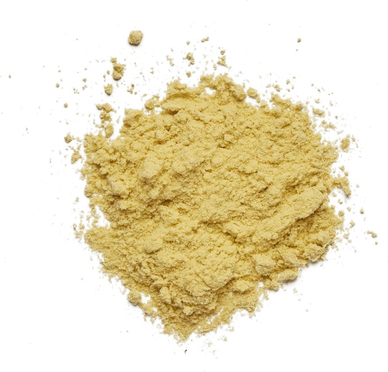 Masienda ماسييندا هيرلوم دقيق الذرة الأصفر - دقيق الذرة المعالج بالنيكستامال (عبوة 2.2 رطل من 2) - Image 4