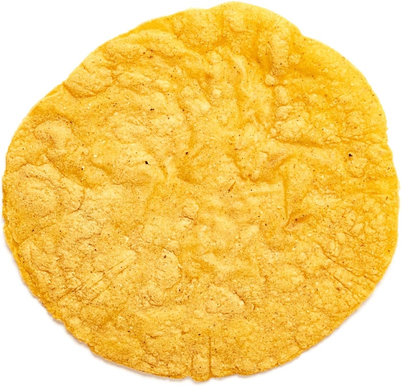 Masienda ماسييندا هيرلوم دقيق الذرة الأصفر - دقيق الذرة المعالج بالنيكستامال (عبوة 2.2 رطل من 2) - Image 5